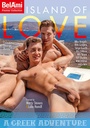 ISLAND OF LOVE