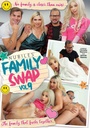 FAMILY SWAP 09