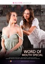 WORD OF MOUTH SPECIAL