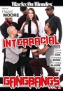 INTERRACIAL GANGBANGS 02