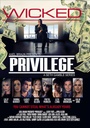 PRIVILEGE
