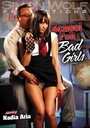 SCHOOL FOR BAD GIRLS