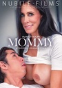 I'M NOT YOUR MOMMY
