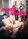 BONER BONUS