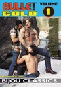 BULLET GOLD 01