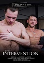 INTERVENTION