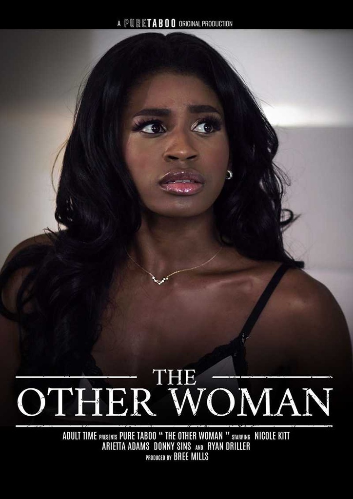 OTHER WOMAN