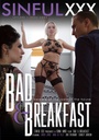 BAD & BREAKFAST