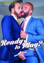 READY TO PLAY 05