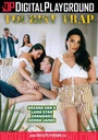 TOURIST TRAP