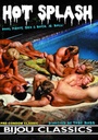 HOT SPLASH