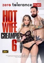 HOT WIFE CREAMPIE 06