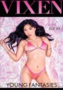 YOUNG FANTASIES 09