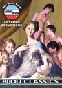 UNTAMED SEDUCTIONS