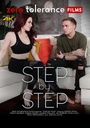 STEP BY STEP