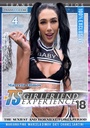 TS GIRLFRIEND EXPERIENCE 18