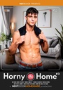 HORNY AT HOME 03