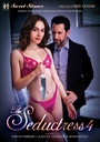 SEDUCTRESS 04