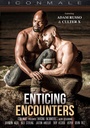 ENTICING ENCOUNTERS