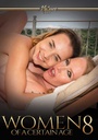 WOMEN OF A CERTAIN AGE 08