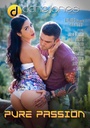PURE PASSION