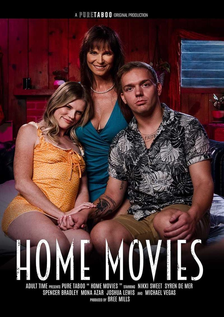 HOME MOVIES