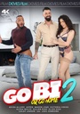 GO BI OR GO HOME 02
