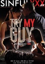 TRY MY GUY