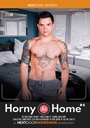 HORNY AT HOME 04