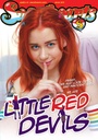 LITTLE RED DEVILS