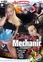 FUCKING MY MECHANIC