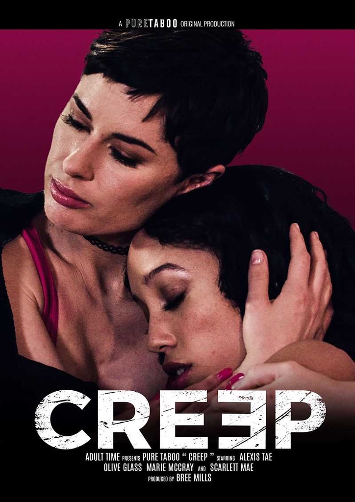 CREEP