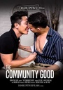 COMMUNITY GOOD