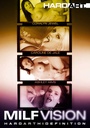 MILF VISION