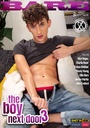 BOY NEXT DOOR 03