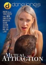 MUTUAL ATTRACTION