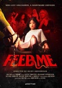 FEED ME