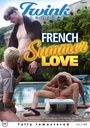 FRENCH SUMMER LOVE