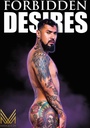 FORBIDDEN DESIRES