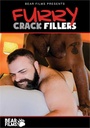 FURRY CRACK FILLERS