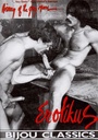 EROTIKUS