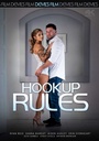 HOOKUP RULES