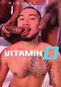 VITAMIN D