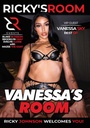 VANESSA'S ROOM
