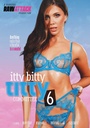 ITTY BITTY TITTY COMMITTEE 06