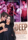 DEEP ANALYSIS