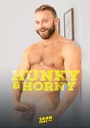HUNKY & HORNY