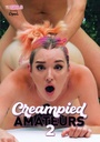 CREAMPIED AMATEURS 02