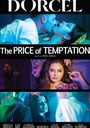 THE PRICE OF TEMPTATION