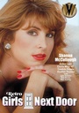 RETRO GIRLS NEXT DOOR